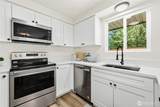 11422 31st Avenue - Photo 8