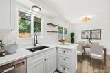 11422 31st Avenue - Photo 9