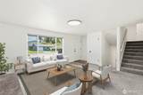 11422 31st Avenue - Photo 10