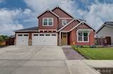 1919 25th Way - Photo 1