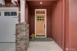 1919 25th Way - Photo 2