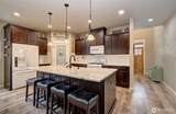 1919 25th Way - Photo 11
