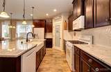 1919 25th Way - Photo 12