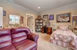 1919 25th Way - Photo 13