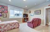 1919 25th Way - Photo 14