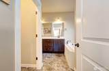 1919 25th Way - Photo 15