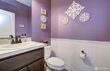 1919 25th Way - Photo 18