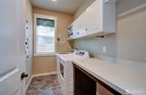 1919 25th Way - Photo 19