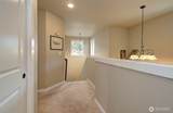 1919 25th Way - Photo 20