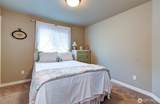1919 25th Way - Photo 21