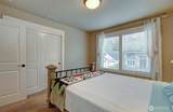 1919 25th Way - Photo 24