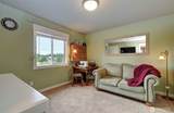 1919 25th Way - Photo 25