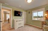 1919 25th Way - Photo 26