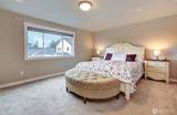 1919 25th Way - Photo 27