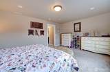 1919 25th Way - Photo 28