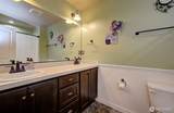 1919 25th Way - Photo 29