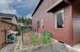 1919 25th Way - Photo 31