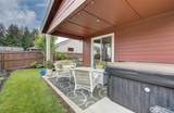 1919 25th Way - Photo 32