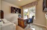 1919 25th Way - Photo 5