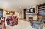 1919 25th Way - Photo 7