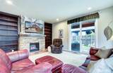 1919 25th Way - Photo 8
