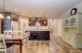 1919 25th Way - Photo 9