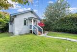 8844 18th Avenue - Photo 1