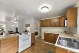 8844 18th Avenue - Photo 11