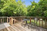 8844 18th Avenue - Photo 12