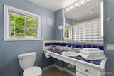8844 18th Avenue - Photo 13