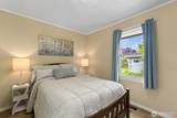 8844 18th Avenue - Photo 14
