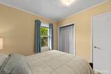 8844 18th Avenue - Photo 15