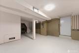 8844 18th Avenue - Photo 16
