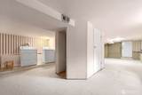 8844 18th Avenue - Photo 17