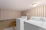 8844 18th Avenue - Photo 18