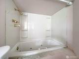 8844 18th Avenue - Photo 20