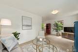 8844 18th Avenue - Photo 3