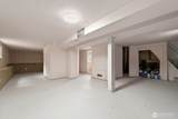 8844 18th Avenue - Photo 21