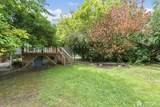 8844 18th Avenue - Photo 22