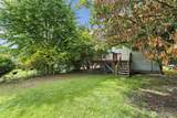 8844 18th Avenue - Photo 23