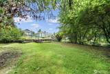 8844 18th Avenue - Photo 24