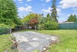 8844 18th Avenue - Photo 25