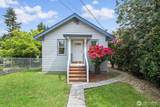 8844 18th Avenue - Photo 26
