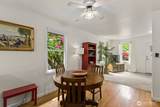 8844 18th Avenue - Photo 5