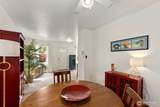 8844 18th Avenue - Photo 6