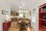 8844 18th Avenue - Photo 7