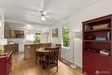 8844 18th Avenue - Photo 8