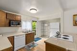 8844 18th Avenue - Photo 9