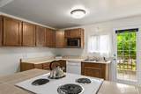 8844 18th Avenue - Photo 10