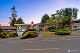 10851 Marine View Drive - Photo 1